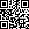 https://hawzahnews.com/x5y3f