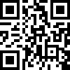 https://hawzahnews.com/x4wz8