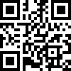 https://hawzahnews.com/xdZsP