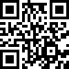 https://hawzahnews.com/xfM7T