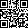 https://hawzahnews.com/xdbT6