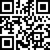 https://hawzahnews.com/x5BBt