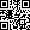 https://hawzahnews.com/xdWtb