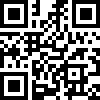 https://hawzahnews.com/xg9xT