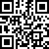 https://hawzahnews.com/xdP5v