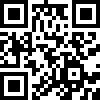 https://hawzahnews.com/xd557