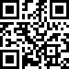 https://hawzahnews.com/x9FYW