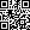 https://hawzahnews.com/xfpFP