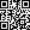 https://hawzahnews.com/x9w5J