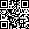 https://hawzahnews.com/xc8xk