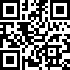 https://hawzahnews.com/xfgkX