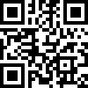 https://hawzahnews.com/x4Tvz