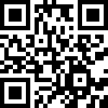 https://hawzahnews.com/xfyDP