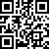 https://hawzahnews.com/x4V2n
