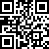 https://hawzahnews.com/xcX8k