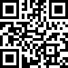 https://hawzahnews.com/xg7hz