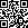 https://hawzahnews.com/xfYJv