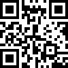 https://hawzahnews.com/xbySv