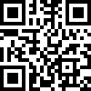https://hawzahnews.com/x9Qdb