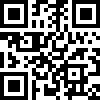 https://hawzahnews.com/x9zQg
