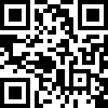 https://hawzahnews.com/x9nF5