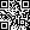 https://hawzahnews.com/x5JL9