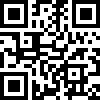https://hawzahnews.com/xg4qs