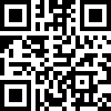 https://hawzahnews.com/xdDHj
