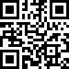 https://hawzahnews.com/xg3GH