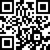 https://hawzahnews.com/xcHrf