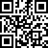 https://hawzahnews.com/xbhYV