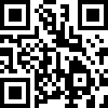 https://hawzahnews.com/x9WQj