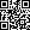 https://hawzahnews.com/xdj44