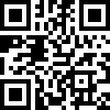 https://hawzahnews.com/xdCcz