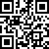 https://hawzahnews.com/xdqkP