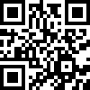 https://hawzahnews.com/x5fwG