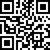 https://hawzahnews.com/xcv28