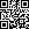 https://hawzahnews.com/xfXSY