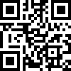 https://hawzahnews.com/xfmxn
