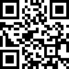 https://hawzahnews.com/xg44M