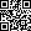 https://hawzahnews.com/xcThY