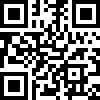 https://hawzahnews.com/xg85f
