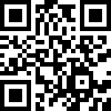 https://hawzahnews.com/xfX7b