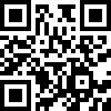 https://hawzahnews.com/xcxdm