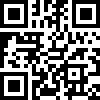https://hawzahnews.com/xfQCz