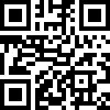 https://hawzahnews.com/xc6Mn