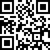 https://hawzahnews.com/xdWrv
