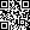 https://hawzahnews.com/xcvNZ