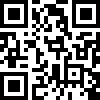 https://hawzahnews.com/xbVHT