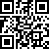 https://hawzahnews.com/xfrBM